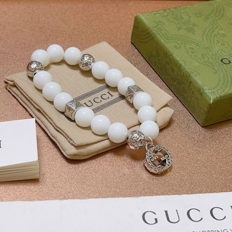 Gucci Bracelets